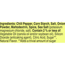 OLD EL PASO TACO SEASONING - ORIGINAL