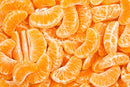 TANGERINES (5 PER ORDER)