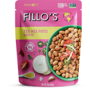 FILLO'S TEX-MEX PINTO BEANS