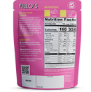 FILLO'S TEX-MEX PINTO BEANS