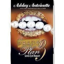 The Family Business 2 by Carl Weber - Emma's Premium Inmate Care Package Services 