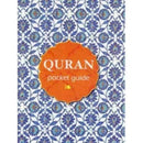 THE QURAN POCKET SIZE SOFT COVER - Emma's Premium Inmate Care Package Services 