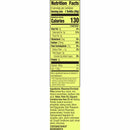 OLD EL PASO FLOUR TORTILLAS (8)