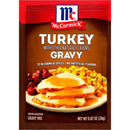 CHRISTMAS MEAL BUNDLE