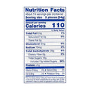 TWIZZLERS TWISTS - STRAWBERRY