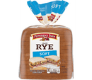 PEPPERIDGE FARM SOFT RYE BREAD