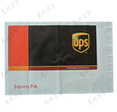 UPS BAGS