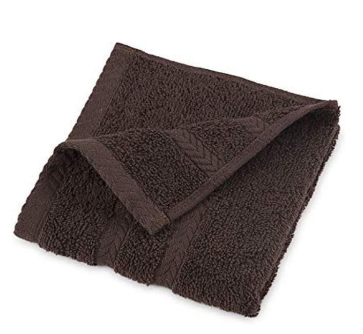 WASH CLOTH - Emmas Premium Services