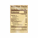 WERTHER'S ORIGINAL CARAMEL HARD CANDIES