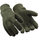 WINTER ESSENTIALS BUNDLE