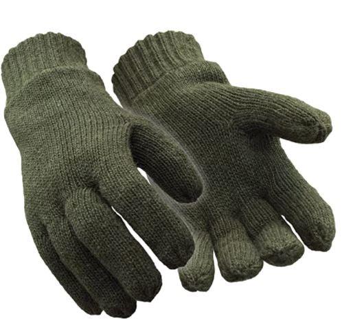 WINTER GLOVES - Emmas Premium Services