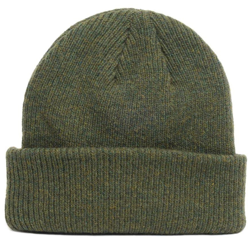 WINTER HAT 100% WOOL - Emmas Premium Services