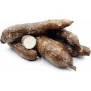 YUCA - Emma's Premium Inmate Care Package Services 